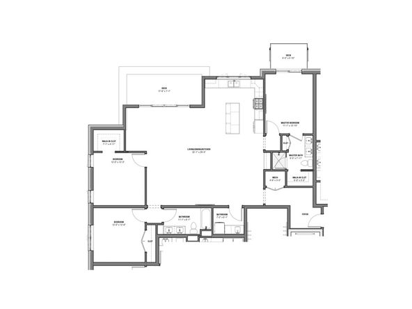 Samuel Avenue Condo: 1310 E Samuel Ave, Peoria Heights, IL 61616